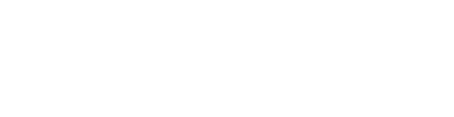 Ecopass logo