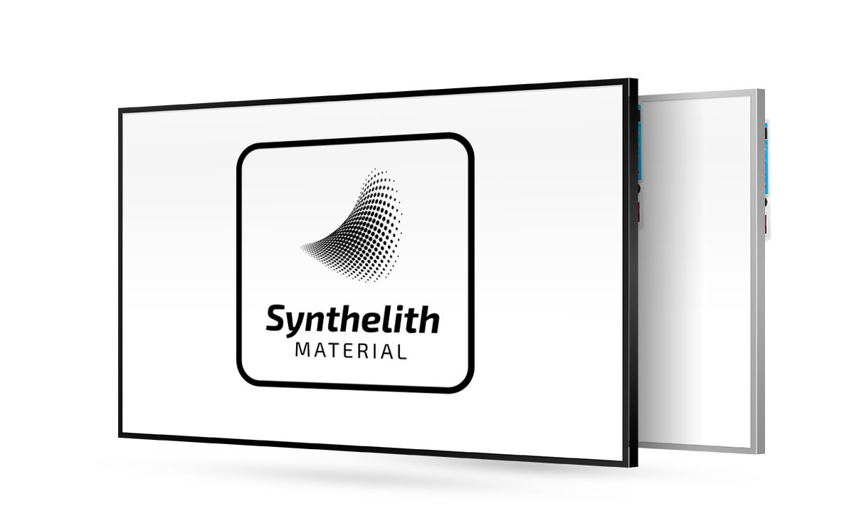 synthelith